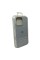 Чохол для смартфона Silicone Full Case AA Open Cam for Apple iPhone 16 Pro 53,Sierra Blue (FullOpeAAi16P-53)