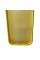 Чохол для смартфона Silicone Full Case AA Open Cam for Apple iPhone 16 Pro 56,Sunny Yellow (FullOpeAAi16P-56)