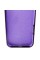 Чохол для смартфона Silicone Full Case AA Open Cam for Apple iPhone 16 Pro 59,Berry Purple (FullOpeAAi16P-59)
