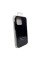 Чохол для смартфона Silicone Full Case AA Open Cam for Apple iPhone 16 Pro 59,Berry Purple (FullOpeAAi16P-59)