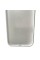 Чохол для смартфона Silicone Full Case AA Open Cam for Apple iPhone 16 Pro 8,White (FullOpeAAi16P-8)