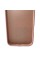 Чохол для смартфона Silicone Full Case AA Open Cam for Apple iPhone 16 Pro Max 15,Pink Sand (FullOpenAAi16PM-15)