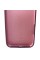 Чохол для смартфона Silicone Full Case AA Open Cam for Apple iPhone 16 Pro Max 60,Taro Purple (FullOpenAAi16PM-60)