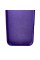 Чохол для смартфона Silicone Full Case AA Open Cam for Apple iPhone 16 Pro Max 22,Dark Purple (FullOpeAAi16PM-22)