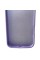 Чохол для смартфона Silicone Full Case AA Open Cam for Apple iPhone 16 Pro Max 26,Elegant Purple (FullOpeAAi16PM-26)