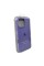 Чохол для смартфона Silicone Full Case AA Open Cam for Apple iPhone 16 Pro Max 26,Elegant Purple (FullOpeAAi16PM-26)