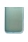 Чохол для смартфона Silicone Full Case AA Open Cam for Apple iPhone 16 Pro Max 27,Mist Blue (FullOpeAAi16PM-27)