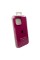 Чохол для смартфона Silicone Full Case AA Open Cam for Apple iPhone 16 Pro Max 32,Dragon Fruit (FullOpeAAi16PM-32)