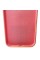 Чохол для смартфона Silicone Full Case AA Open Cam for Apple iPhone 16 Pro Max 37,Grapefruit (FullOpeAAi16PM-37)