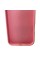 Чохол для смартфона Silicone Full Case AA Open Cam for Apple iPhone 16 Pro Max 41,Pink (FullOpeAAi16PM-41)