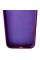Чохол для смартфона Silicone Full Case AA Open Cam for Apple iPhone 16 Pro Max 47,Plum (FullOpeAAi16PM-47)