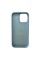 Чохол для смартфона Silicone Full Case AA Open Cam for Apple iPhone 16 Pro Max 5,Lilac (FullOpeAAi16PM-5)