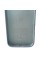 Чохол для смартфона Silicone Full Case AA Open Cam for Apple iPhone 16 Pro Max 5,Lilac (FullOpeAAi16PM-5)