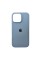 Чохол для смартфона Silicone Full Case AA Open Cam for Apple iPhone 16 Pro Max 5,Lilac (FullOpeAAi16PM-5)
