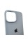 Чохол для смартфона Silicone Full Case AA Open Cam for Apple iPhone 16 Pro Max 5,Lilac (FullOpeAAi16PM-5)