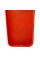 Чохол для смартфона Silicone Full Case AA Open Cam for Apple iPhone 16 Pro Max 52,Orange (FullOpeAAi16PM-52)