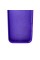 Чохол для смартфона Silicone Full Case AA Open Cam for Apple iPhone 16 Pro Max 54,Amethist (FullOpeAAi16PM-54)