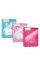 Бездротові навушники HOCO DES35 Dawn handbag BT headset White (6942007613125)