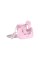 Бездротові навушники HOCO DES35 Dawn handbag BT headset Pink (6942007613132)