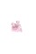 Бездротові навушники HOCO DES35 Dawn handbag BT headset Pink (6942007613132)