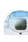 Гідрогель для Дезодозатора CATLINK Deodorizing for Baymax Cat Litter Box (6972884750996)