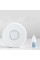 Гідрогель для Дезодозатора CATLINK Deodorizing for Baymax Cat Litter Box (6972884750996)