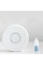 Дезодозатор CATLINK Deodorizer for Baymax Cat Litter Box (6972884750200)