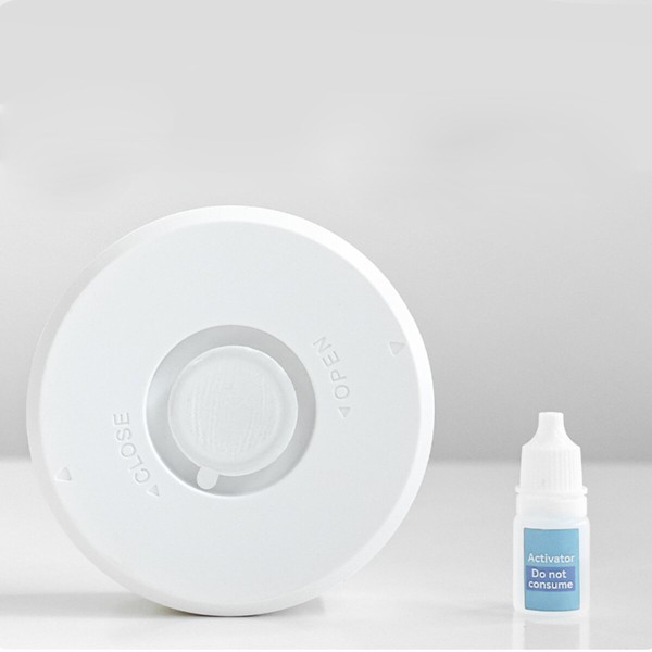 Дезодозатор CATLINK Deodorizer for Baymax Cat Litter Box (6972884750200)