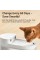 Змінні фільтри CATLINK Pure 3 (3шт) (6972884750910)