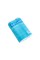 Мішки для сміття CATLINK для SCOOPER-SE for scooper*2rolls (6972884750002)