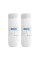 Мішки для сміття CATLINK для SCOOPER-SE for scooper*2rolls (6972884750002)