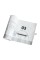 Мішки для сміття CATLINK для SCOOPER-SE for scooper*2rolls (6972884750002)