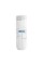 Мішки для сміття CATLINK для SCOOPER-SE for scooper*2rolls (6972884750002)