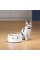 Набір міток CATLINK для Smart Feeder (2 нашийники для кішок і 2 теги UFO) UFO Tag set (2*collar+2*Tag) (6972884750217)