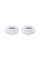 Набір міток CATLINK для Smart Feeder (2 нашийники для кішок і 2 теги UFO) UFO Tag set (2*collar+2*Tag) (6972884750217)