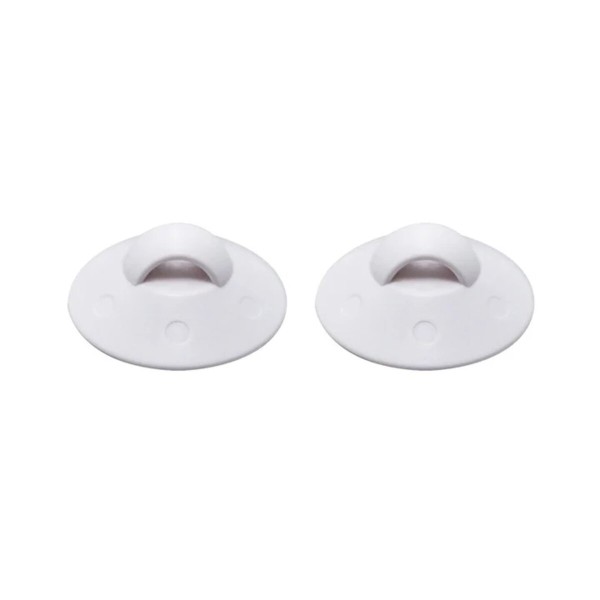 Набір міток CATLINK для Smart Feeder (2 нашийники для кішок і 2 теги UFO) UFO Tag set (2*collar+2*Tag) (6972884750217)
