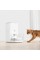 Набір міток CATLINK для Smart Feeder (2 нашийники для кішок і 2 теги UFO) UFO Tag set (2*collar+2*Tag) (6972884750217)