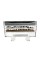 Фільтр CATLINK PURE Water Fountain - 5 шт (6972884750422)