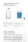 Фільтр CATLINK PURE Water Fountain - 5 шт (6972884750422)