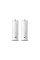 Фільтр CATLINK UF Water Fountain 2 шт. для Pure2 Smart Pet Water Fountain (6972884750729)