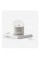 Поїлка CATLINK AI Water Fountain - Pure 1 (6972884750149)