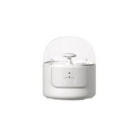 Поїлка CATLINK AI Water Fountain - Pure 1 (6972884750149)