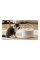 Поїлка CATLINK AI Water Fountain - Pure 1 (6972884750149)