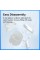 Поїлка CATLINK Wireless Pump & Ultra-Filtration Water Fountain - PURE 2 (6972884750736)