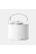 Поїлка CATLINK Wireless Pump & Ultra-Filtration Water Fountain - PURE 2 (6972884750736)