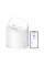 Поїлка CATLINK Wireless Pump & Ultra-Filtration Water Fountain - PURE 2 (6972884750736)