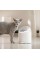 Поїлка CATLINK Wireless Pump & Ultra-Filtration Water Fountain - PURE 2 (6972884750736)