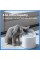 Поїлка CATLINK Wireless Pump & Ultra-Filtration Water Fountain - PURE 2 (6972884750736)