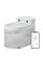 Поїлка CATLINK AI Water Fountain - Wireless (6972884750873)