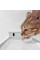 Поїлка CATLINK AI Water Fountain - Wireless (6972884750873)